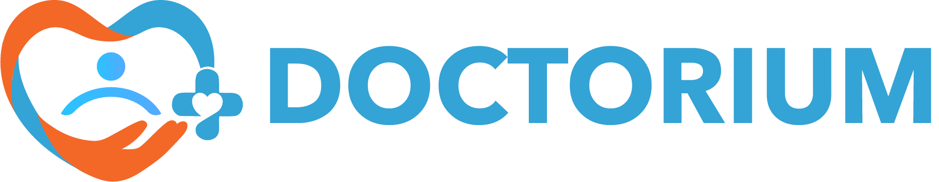 logoDoc